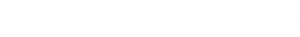 FireHouse Chicago Logo